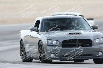 media/Jan-03-2026-SCCA SD (Sat) [[c9b9d14034]]/2-Intermediate Group/Session 2 (Turn 10)/